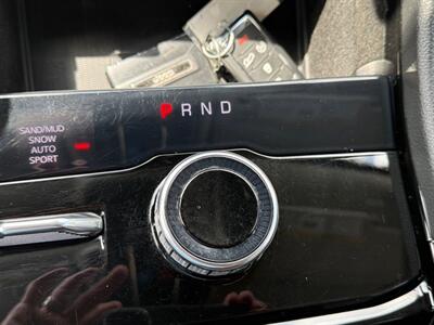 2021 Jeep Grand Cherokee L LIMITED   - Photo 27 - Elkhart, IN 46514