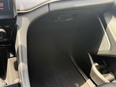 2021 Jeep Grand Cherokee L LIMITED   - Photo 28 - Elkhart, IN 46514