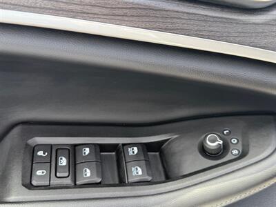2021 Jeep Grand Cherokee L LIMITED   - Photo 22 - Elkhart, IN 46514