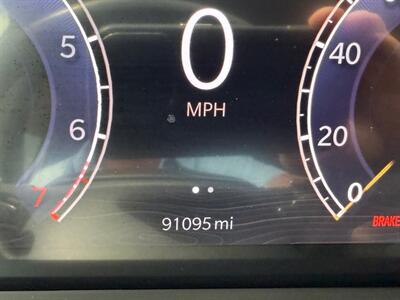2021 Jeep Grand Cherokee L LIMITED   - Photo 30 - Elkhart, IN 46514