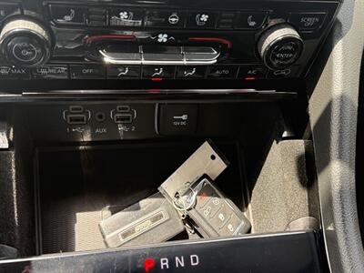 2021 Jeep Grand Cherokee L LIMITED   - Photo 26 - Elkhart, IN 46514
