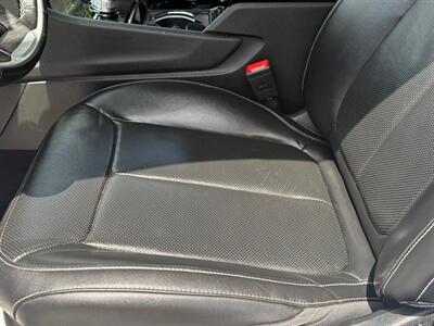 2021 Jeep Grand Cherokee L LIMITED   - Photo 24 - Elkhart, IN 46514