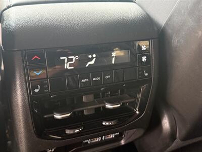 2021 Jeep Grand Cherokee L LIMITED   - Photo 21 - Elkhart, IN 46514