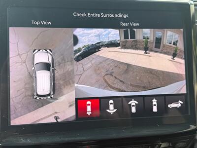 2021 Jeep Grand Cherokee L LIMITED   - Photo 29 - Elkhart, IN 46514