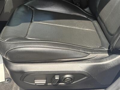 2021 Jeep Grand Cherokee L LIMITED   - Photo 25 - Elkhart, IN 46514