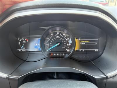 2020 Ford Edge SEL   - Photo 23 - Elkhart, IN 46514