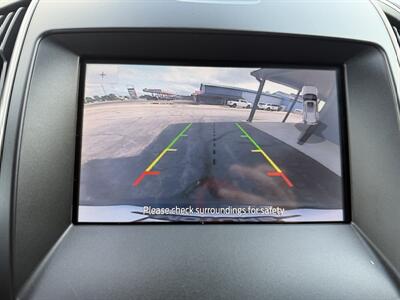 2020 Ford Edge SEL   - Photo 24 - Elkhart, IN 46514