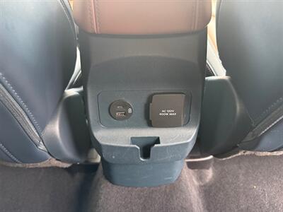 2022 Ford Maverick XL - Photo 17 - Elkhart, IN 46514