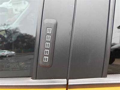 2022 Ford Maverick XL - Photo 10 - Elkhart, IN 46514