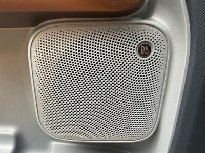 2022 Ford Maverick XL - Photo 21 - Elkhart, IN 46514