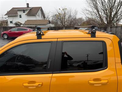 2022 Ford Maverick XL - Photo 9 - Elkhart, IN 46514