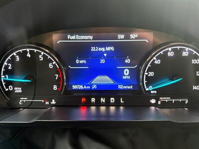 2022 Ford Maverick XL - Photo 23 - Elkhart, IN 46514