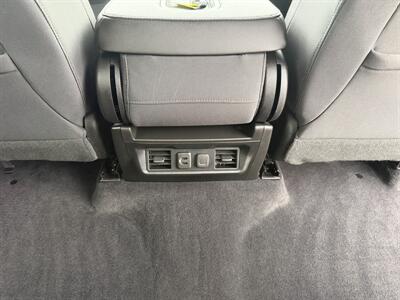 2019 Chevrolet Silverado 1500 LT - Photo 17 - Elkhart, IN 46514