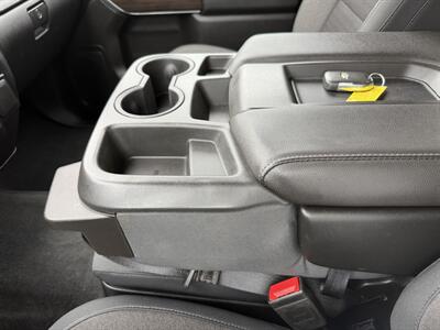 2019 Chevrolet Silverado 1500 LT - Photo 26 - Elkhart, IN 46514