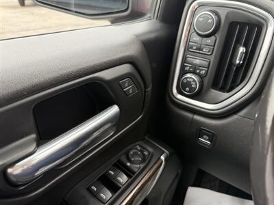 2019 Chevrolet Silverado 1500 LT - Photo 24 - Elkhart, IN 46514