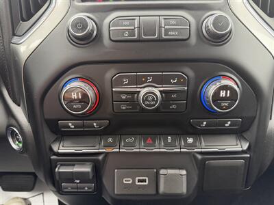 2019 Chevrolet Silverado 1500 LT - Photo 21 - Elkhart, IN 46514
