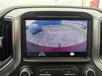 2019 Chevrolet Silverado 1500 LT - Photo 23 - Elkhart, IN 46514