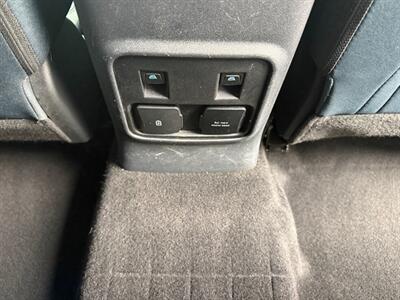 2023 Ford Bronco - Photo 17 - Elkhart, IN 46514