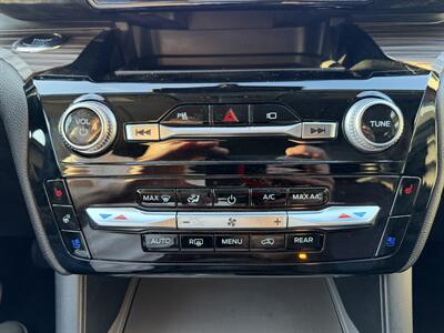2022 Ford Explorer Limited   - Photo 25 - Elkhart, IN 46514