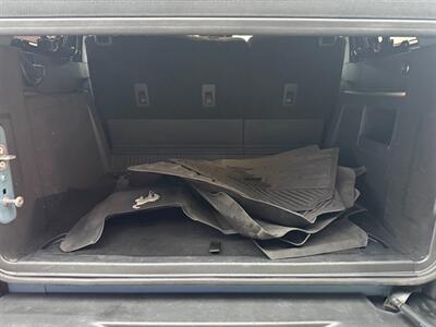 2022 Ford Bronco - Photo 12 - Elkhart, IN 46514