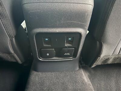 2022 Ford Bronco - Photo 15 - Elkhart, IN 46514