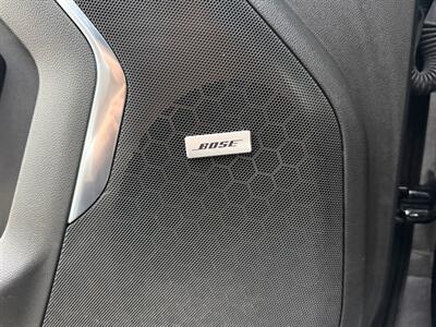 2021 Chevrolet Suburban 1500 RST   - Photo 10 - Elkhart, IN 46514