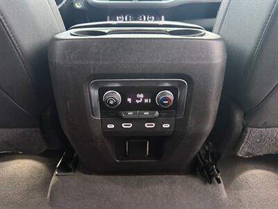 2021 Chevrolet Suburban 1500 RST   - Photo 19 - Elkhart, IN 46514