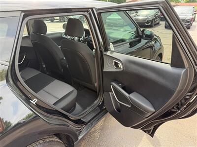 2020 Kia Soul LX   - Photo 11 - Elkhart, IN 46514