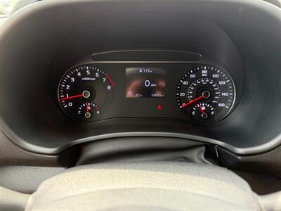 2020 Kia Soul LX   - Photo 17 - Elkhart, IN 46514