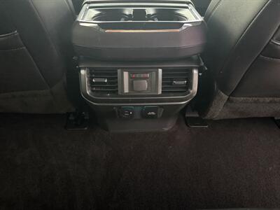 2021 Ford F-150 Lariat - Photo 16 - Elkhart, IN 46514