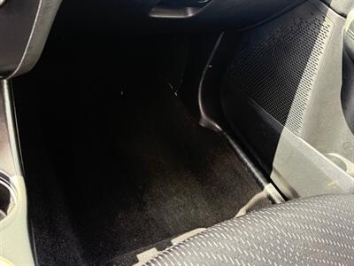 2018 Dodge Journey SE   - Photo 27 - Elkhart, IN 46514