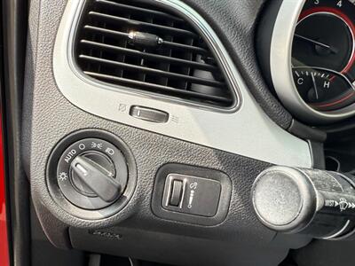 2018 Dodge Journey SE   - Photo 21 - Elkhart, IN 46514