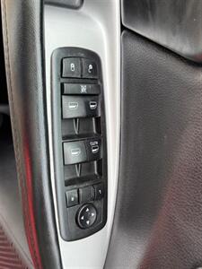 2018 Dodge Journey SE   - Photo 19 - Elkhart, IN 46514