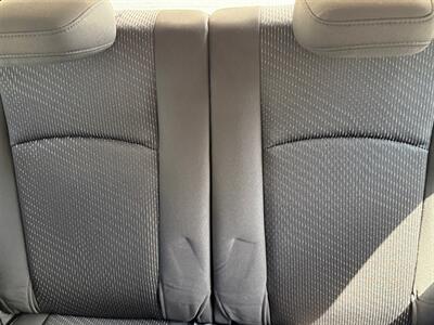 2018 Dodge Journey SE   - Photo 15 - Elkhart, IN 46514