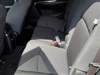 2018 Dodge Journey SE   - Photo 16 - Elkhart, IN 46514
