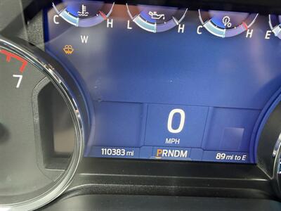 2021 Ford F-150 XLT   - Photo 29 - Elkhart, IN 46514