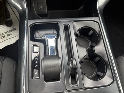2021 Ford F-150 XLT   - Photo 30 - Elkhart, IN 46514