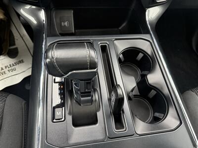2021 Ford F-150 XLT   - Photo 28 - Elkhart, IN 46514