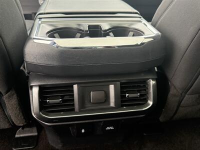 2021 Ford F-150 XLT   - Photo 25 - Elkhart, IN 46514