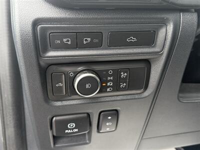2021 Ford F-150 XLT   - Photo 20 - Elkhart, IN 46514