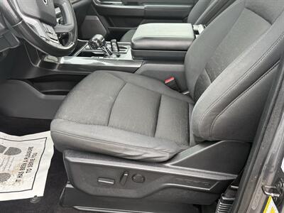 2021 Ford F-150 XLT   - Photo 18 - Elkhart, IN 46514