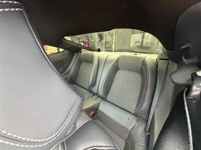 2024 Ford Mustang GT - Photo 14 - Elkhart, IN 46514