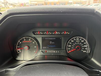 2016 Ford F-150 XLT   - Photo 24 - Elkhart, IN 46514