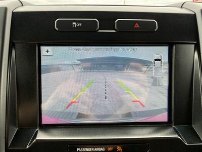 2016 Ford F-150 XLT   - Photo 23 - Elkhart, IN 46514