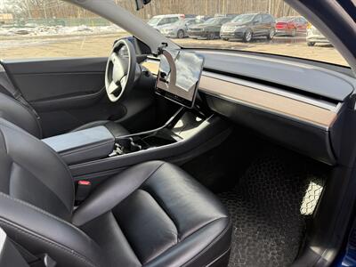 2020 Tesla Model Y Long Range - Photo 20 - Elkhart, IN 46514