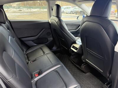 2020 Tesla Model Y Long Range - Photo 17 - Elkhart, IN 46514