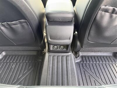 2023 Kia K5 GT-Line - Photo 17 - Elkhart, IN 46514