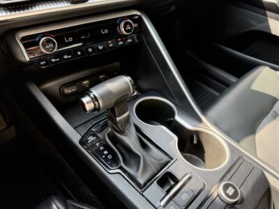 2023 Kia K5 GT-Line - Photo 21 - Elkhart, IN 46514