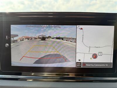 2023 Kia K5 GT-Line - Photo 23 - Elkhart, IN 46514