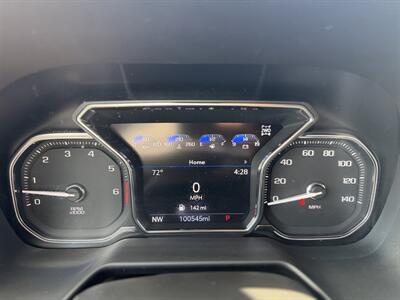 2021 GMC Yukon XL SLE   - Photo 26 - Elkhart, IN 46514